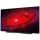 LG OLED65CX3 OLED 4K Cinema HDR AI TV - 1382356 - zdjęcie 2